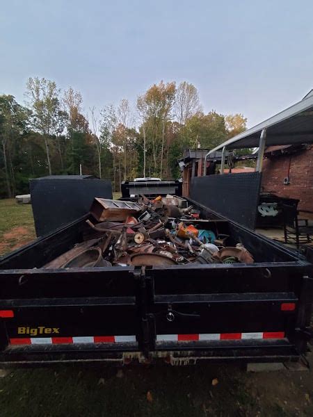 cnc machine scrap yard|scrap metal kings mountain nc.